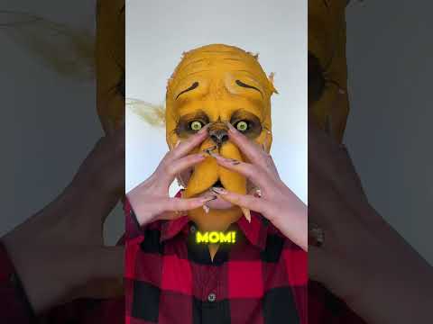 This Guy Is Absolutely Crazy! 🤯🔥😲