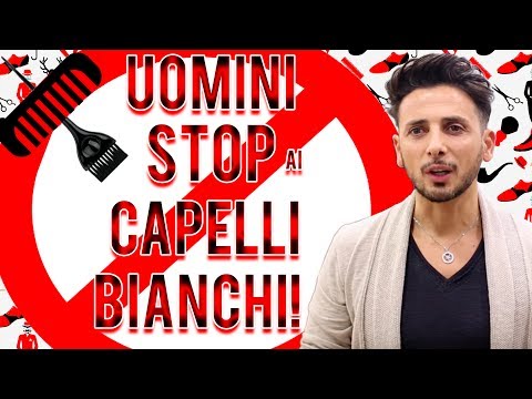 Unguenti popolari per lingrandimento del pene In cui le farmacie possono acquistare un agente patogeno cavallo