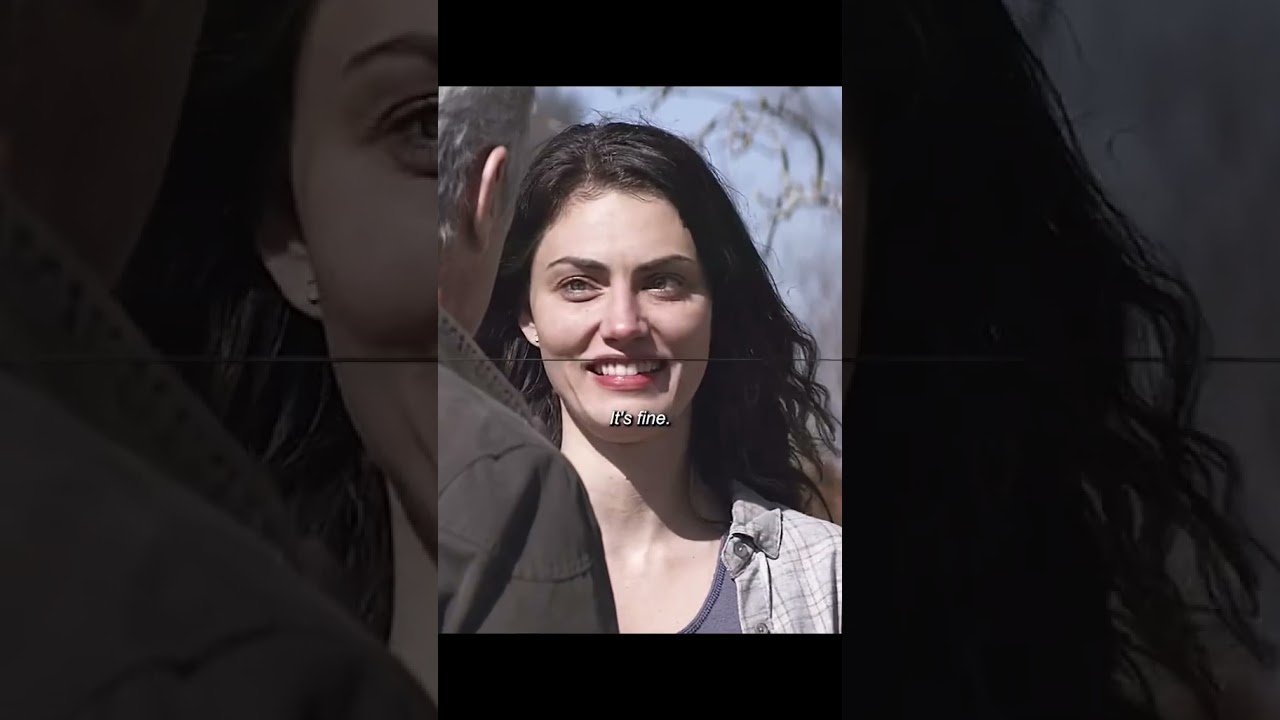 Where can I watch Bloom ! 👀   #bloom #tvseries #scifi #phoebetonkin