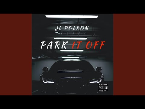 Park It Off
