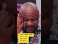 A Bonus Family Deraosadebe Chuckschyke Tanaadelana Nigerianmovie Nollywoodmovie