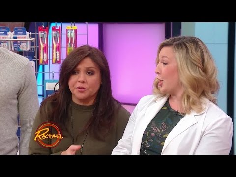 The Best Way to Treat a Burn