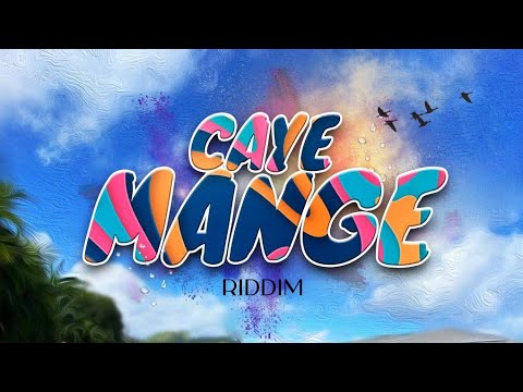 Imran Nerdy x Ricky T x Vibez Productionz - Balance "Caye Manje Riddim" 2024 Soca