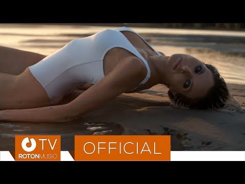 Anca Pop feat. Goran Bregovic - Ederlezi (Official Video)