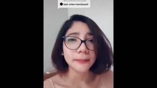 Download lagu DESAHAN MAUT!!! mp3