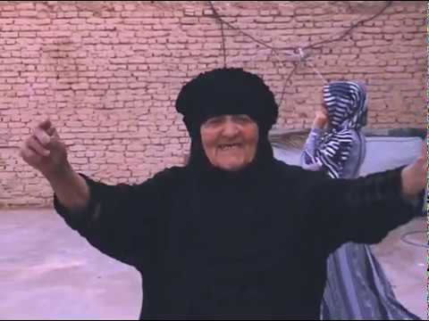 Nasihat - Daygard x Farsea