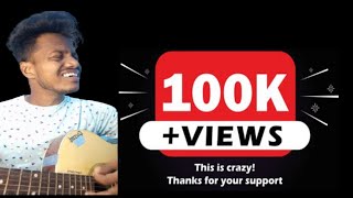 Zakhm dete Ho kehte Ho seete raho (Rahat Fateh Ali Khan) cover by SK Sonu Turi 💔💔💔💔💔