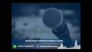 Karaoke   Conor O'Brien   The Wonder of you