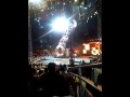 Universal Soul Circus