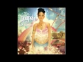 GOAPELE - 4 AM