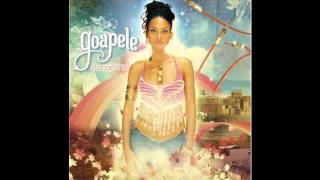 GOAPELE - 4 AM