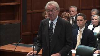 Download lagu Lord Neuberger and Lord Clarke Valedictory Remarks mp3 Download lagu Lord Neuberger and Lord Clarke Valedictory Remarks mp3