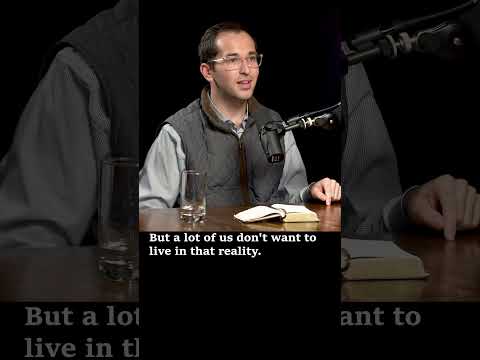 Witness21 Editor  2024 05 29