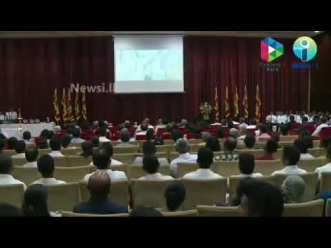 Smokio ආයතනයෙන් මිදෙයි....new rap