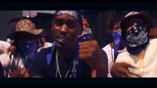 BankRoll JAY Wrong Idea Remix (Shot by/ DEPTV)