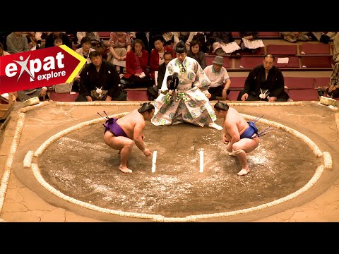 Travel Japan on a fun, easy & affordable Tour - Escape the Ordinary, Explore Japan - Expat Explore