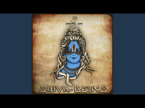 Bhahavaskar Original Mix