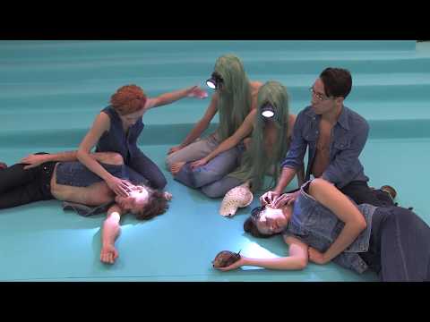 download lagu mp3 mp4 Tobaron Waxman, download lagu Tobaron Waxman gratis, unduh video klip Tobaron Waxman