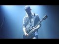 Rock Science TV Exclusive: In Flames rehearsing ...