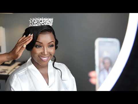 NDOA BEHIND THE SCENES - MR.SEED & KATE ACTRESS