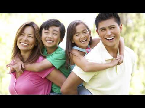 Quality Inn & Suites Columbia - Columbia MO