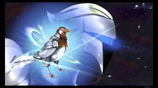Download lagu Silverhawks Theme mp3