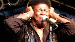 Charles Bradley - In You (I Found A Love)