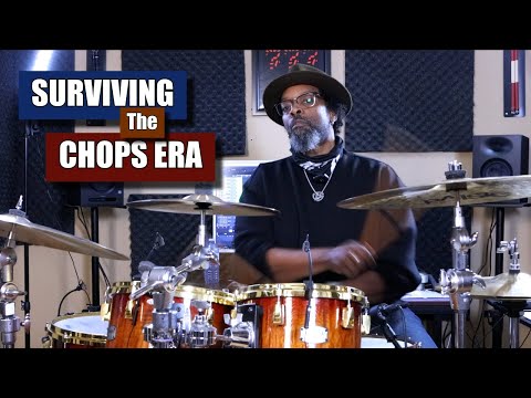 5 Things That Matter MORE Than Monster Chops! - (And Why You're Still Great Without 'Em)