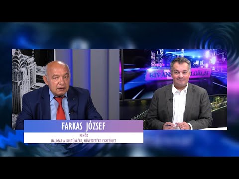 100 éve született Lakatos Sándor prímás – emlékműsor lesz a HAKME szervezésében