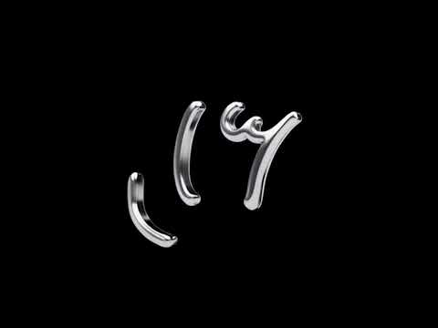 Ra3 - TTF ( Official Track)