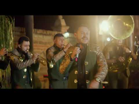 Banda Caña Verde - Como Quema El Frio "En Vivo"