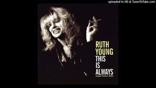 Deep In A Dream / Ruth Young