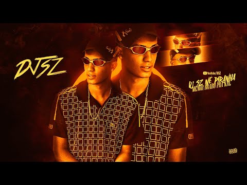 AGORA E FACIL - MC MIRELLA ( BADMI ) e MC INDIA ( DJ SZ )