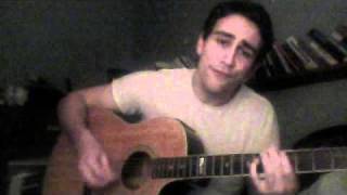 Saturday Never Seemed So Far Away