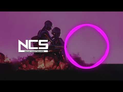 T & Sugah x NCT - Find A Way (feat. Cammie Robinson) | DnB | NCS - Copyright Free Music