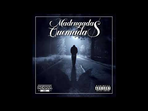 03.- Vómitos Verbales - CeltaOne (MadrugadasQuemadas)2020.