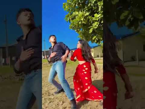 Dewar bhauju fight🤣🤣🤣#rockdebha🤘#comedy😄#viral #short
