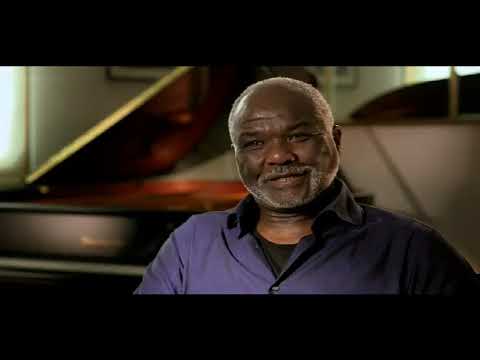 Antonio Pappano's Classical Voices 1