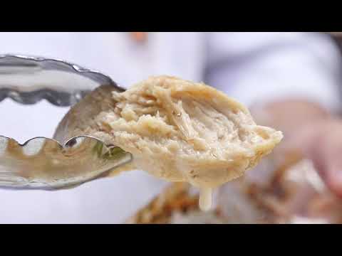 download lagu mp3 mp4 Cooking In Vacuum Sealed Bags, download lagu Cooking In Vacuum Sealed Bags gratis, unduh video klip Cooking In Vacuum Sealed Bags