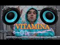 VITAMINA Flyboiz x MC Davo x Fel VITAMINA Flyboiz x MC Davo x Fel