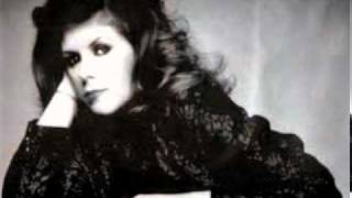 Kirsty MacColl - Berlin