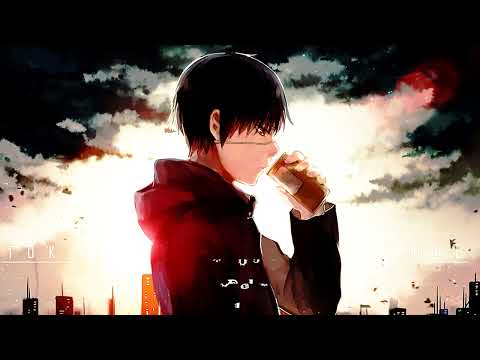 [Nightcore] Młodziak FR - Bajka