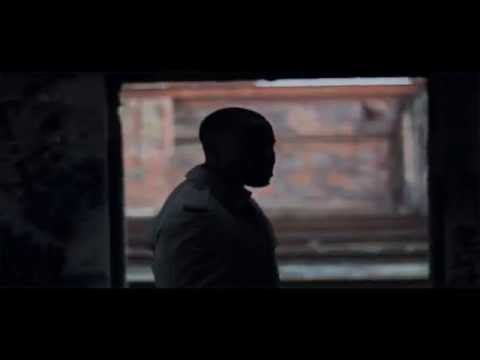 1VoiceTV "Young Praise Ft. Skopez & Alex Campbell - Help Me"