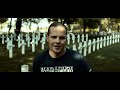 Outlawz & Miky Mora v Ostravě!