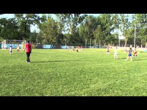 C.S. SPORT LINE {E} Turda - A.C.S. INDUSTRIA SÂRMEI 1921 {E} Câmpia Turzii