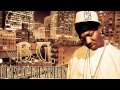 Yall Heard Of Me C Murder Feat B G