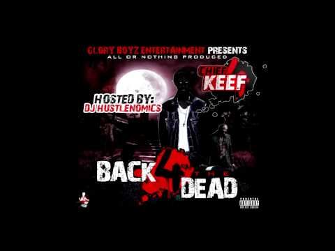 Video thumbnail for Sosa