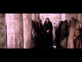 Richard Einhorn's Torture - The Flagellation 