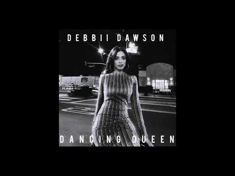 ABBA Dancing Queen Acoustic (Debbii Dawson)