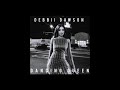 ABBA Dancing Queen Acoustic Debbii Dawson